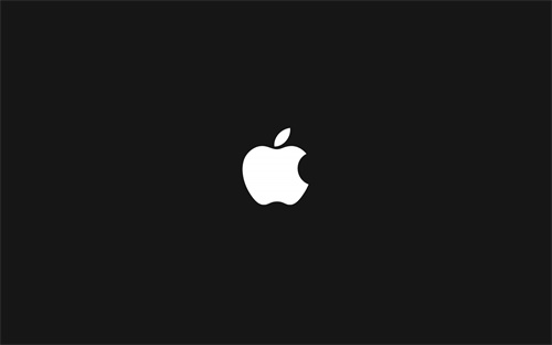 公文写作频繁用词,公文写作有不同种类专科用词字